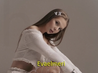 Evaelmeri