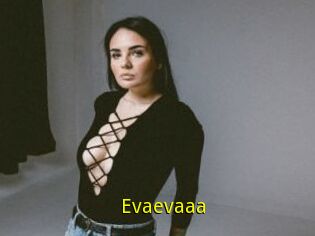 Evaevaaa