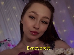 Evaeverett