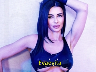 Evaevita