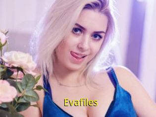 Evafiles