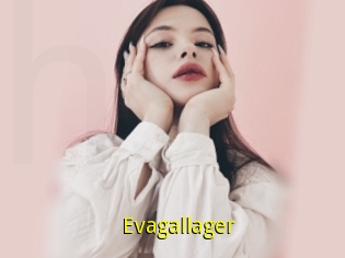 Evagallager