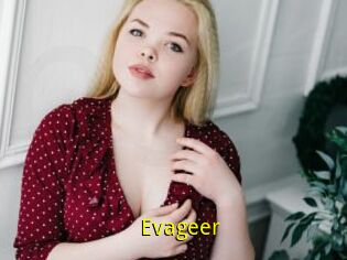 Evageer