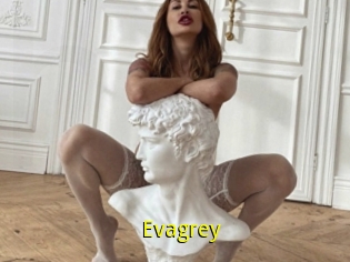 Evagrey
