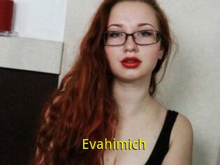 Evahimich