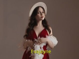 Evajayne