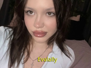 Evalally