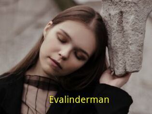 Evalinderman