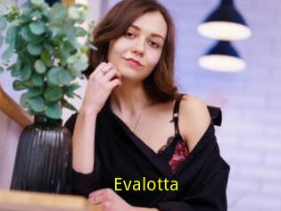 Evalotta