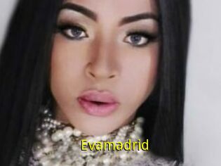 Evamadrid