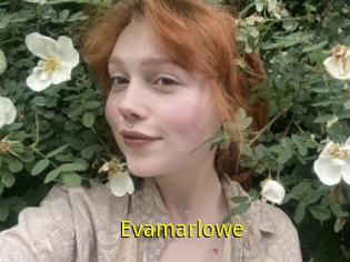 Evamarlowe