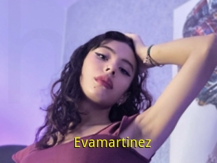 Evamartinez