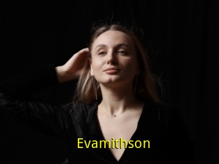 Evamithson