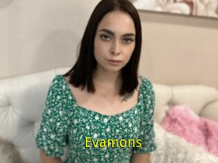 Evamons