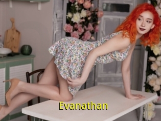 Evanathan