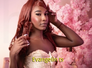 Evangelin_ts