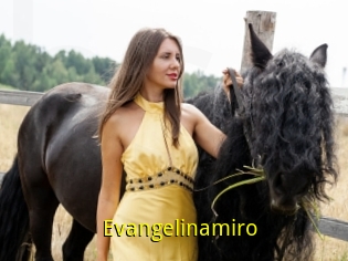 Evangelinamiro