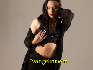 Evangelinawm