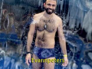 Evannpeters