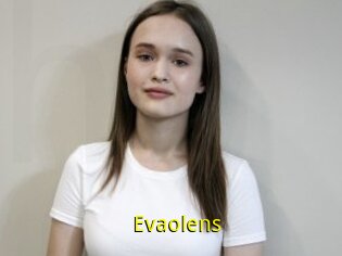 Evaolens