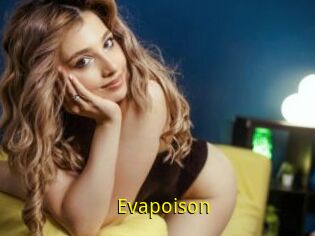Evapoison