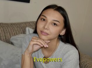Evapowers