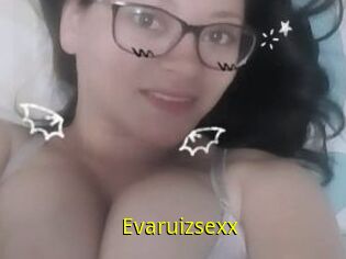 Evaruizsexx