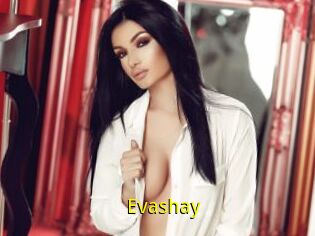 Evashay