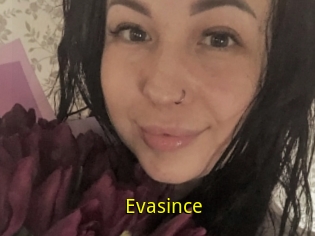 Evasince