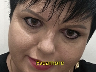 Eveamore