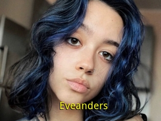 Eveanders
