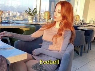 Evebell