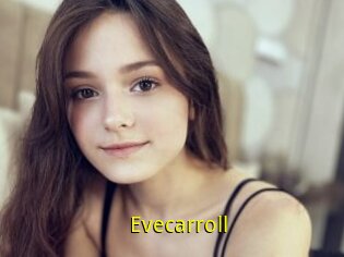 Evecarroll