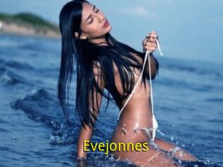 Evejonnes