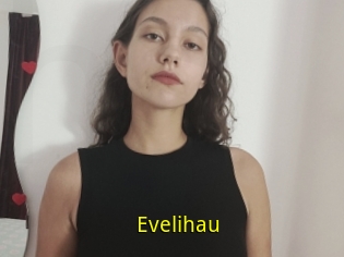 Evelihau