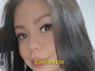 Eveliincute