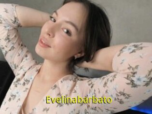 Evelinabarbato