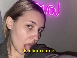 Evelindreamer