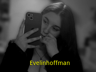 Evelinhoffman