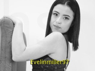 Evelinmiller97