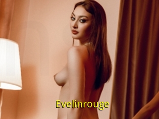 Evelinrouge