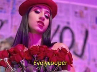 Evelycooper
