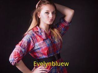 Evelynbluew