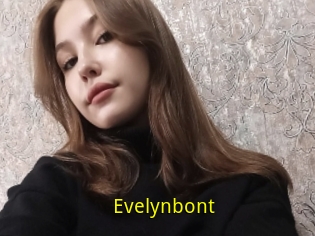 Evelynbont