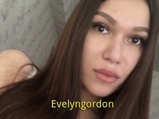 Evelyngordon