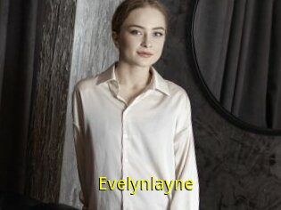 Evelynlayne