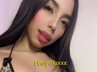 Evelynluxxx