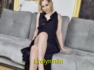 Evelynmiln