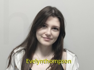 Evelynthompson