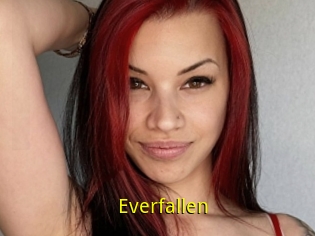Everfallen